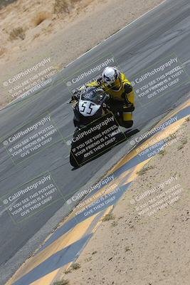 media/Apr-12-2025-Race Pace (Sat) [[9230add55f]]/Vested/5-Turn 10 Inside (1pm)/